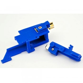SHS V3 Trigger Switch